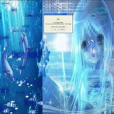 Telegram profile photo for ㅤㅤㅤㅤ૮꒰◞ ˕ ◟ ྀི꒱ა