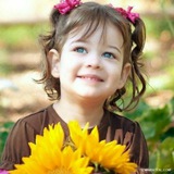 Telegram profile photo for قــطــــوُف الـــيــاســـمــيِــن🌹🍃🕊