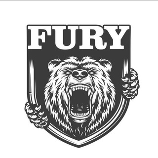 Telegram profile photo for Forex Fury