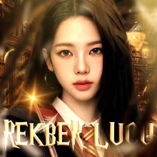Telegram profile photo for ๐ฅ๐๐๐๐๐ฅ ๐๐จ๐๐จ โช เฃช ๐ป | OPEN