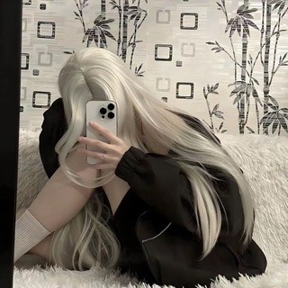 Telegram profile photo for ⲥⲃяⲧⲟⲱⲁ