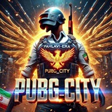 Telegram profile photo for روم جایزه دار ~ پابجی سیتی