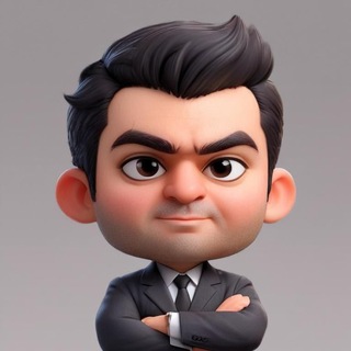 Telegram profile photo for زیست حنیف عظیمی