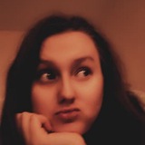 Telegram profile photo for Отзывы/ услуги