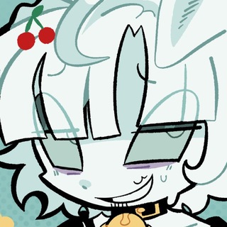 Telegram profile photo for Лимбо 18+