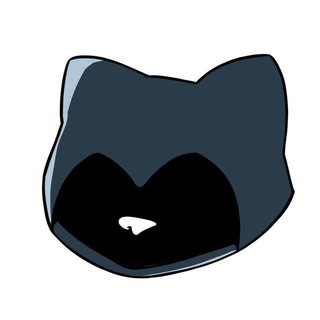 Telegram profile photo for ادلیست همستر استارز بلوم️