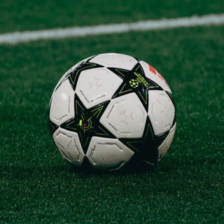 Telegram profile photo for بت فوتبال⚽