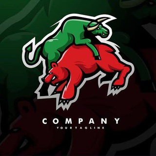 Telegram profile photo for Trader Rishudeepxpose