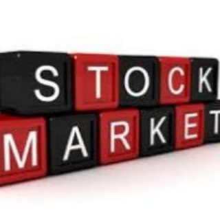 Telegram profile photo for Indian stock market