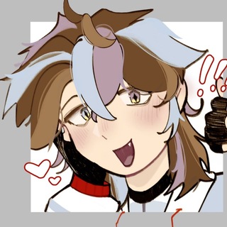Telegram profile photo for 🩹моль что? ну я
