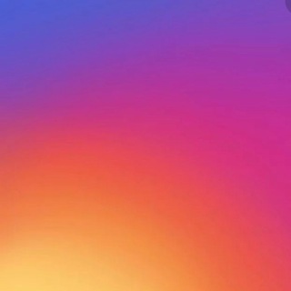 Telegram group profile photo for Отзывы на рекламу у блогеров