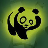 Telegram profile photo for Квиз WhatTheFact? в Батуми