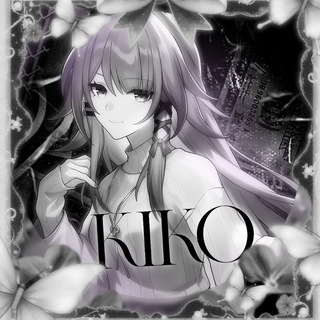 Telegram profile photo for НАБОР В КОЛЛАБУ ꪆ୧ . ĶÍKŐ 〢 °