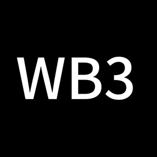 Telegram profile photo for WEB3.0TEAM(International)