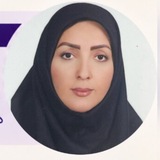 Telegram profile photo for اطلاع رسانی کلاس های و برنامه های خانم دکتر حسینعلی زاده