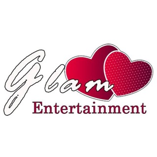 Telegram profile photo for GlamHeart - RGA