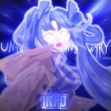 Telegram profile photo for ЗАКРЫТО ✧𝐔𝐍𝐊𝐍𝐎𝐖𝐍 𝐒𝐀𝐍𝐂𝐓𝐔𝐀𝐑𝐘 || 𝐈𝐍𝐅𝐎✧