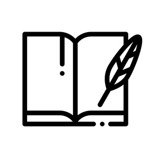 Telegram profile photo for Понятные правила русского языка