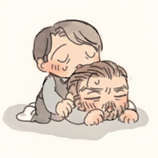 Telegram profile photo for Поиск мью | 𝘝𝘢𝘯𝘰𝘳𝘢 #𝘨𝘨𝘢𝘥