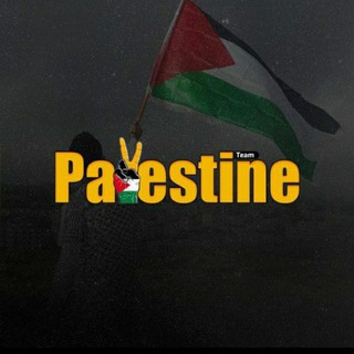 Telegram profile photo for VPalestine 🇵🇸