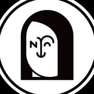 Telegram profile photo for APENFT