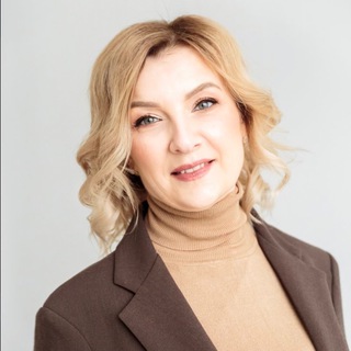 Telegram profile photo for Что купить в Петербурге | Недвижимость СПб