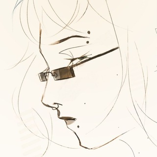 Telegram profile photo for Элиш's dye 🚬🚬🚬