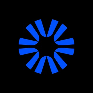 Telegram profile photo for CircleProxy Info