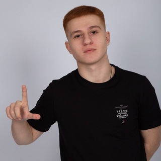 Telegram profile photo for Local g