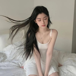 Telegram profile photo for 美女收集器👗