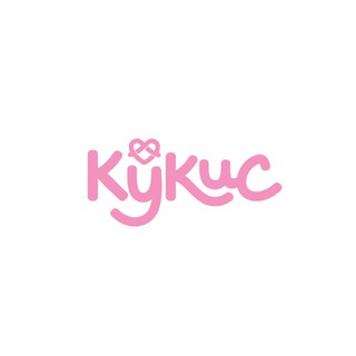 Telegram profile photo for кукис • поводки