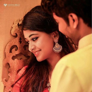 Telegram profile photo for तू इश्क़ है ❤