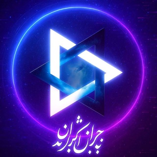 Telegram profile photo for MINIPROXY🥇