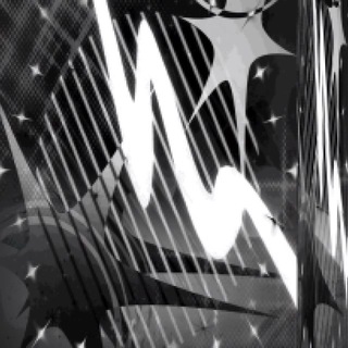 Telegram profile photo for ɴ ᴇ ᴏ ᴩricᴇ lisᴛ