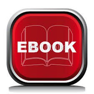 Telegram profile photo for Dentistry E-Book, Course & Journal