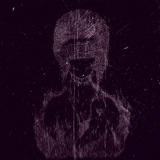 Telegram profile photo for Ritual Glass