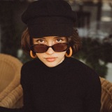 Telegram profile photo for شروحات ايلا