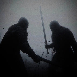 Telegram profile photo for Empire of Valor