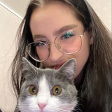 Telegram profile photo for инфо видео совмы 🤍