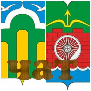 Telegram profile photo for Марьино Люблино чат