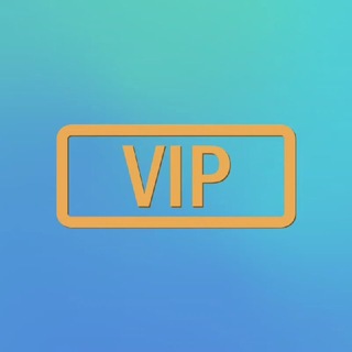 Telegram profile photo for proof @manxofficial