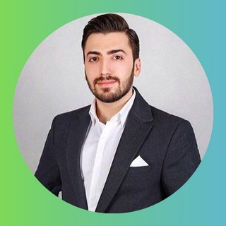 Telegram profile photo for شیمی پارسا فراهانی 1404