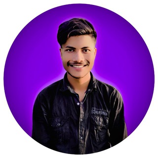 Telegram profile photo for Ai Editz