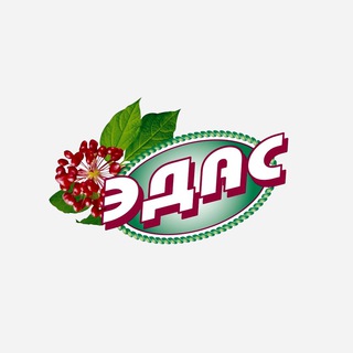 Telegram profile photo for Гомеопатия | Природный доктор ЭДАС