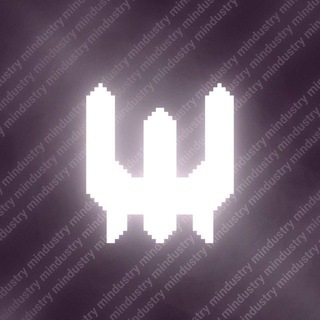 Telegram profile photo for Миндастри империя | Сходки, сервера, карты и не только