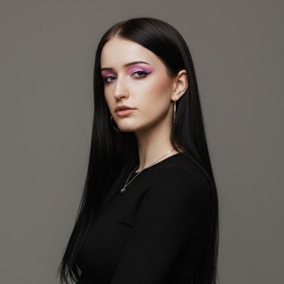 Telegram profile photo for госпожа песчаная язва