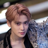 Telegram profile photo for Jsng Jaehyun.