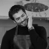 Telegram profile photo for كتـمان