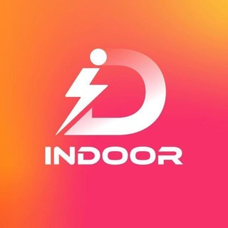 Telegram profile photo for CALO INDOOR π£ - Global π Official Channel