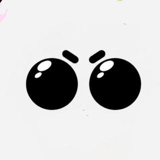 Telegram profile photo for Ѧмℐяᵖⁱˢʰⁱ